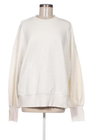 Γυναικεία μπλούζα About You, Μέγεθος S, Χρώμα Λευκό, Τιμή 10,67 €