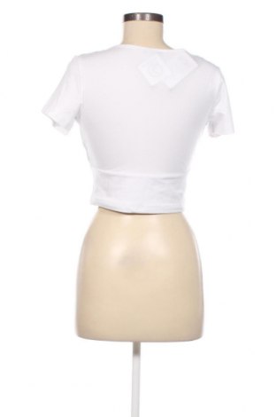 Damen Shirt About You, Größe S, Farbe Weiß, Preis € 5,93