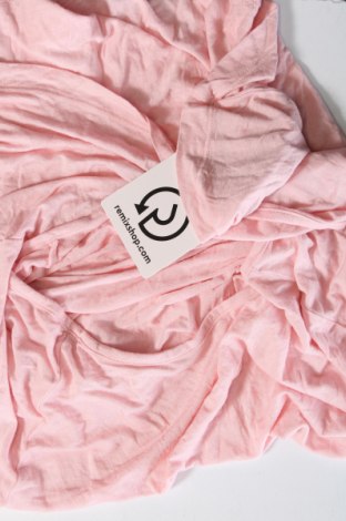 Дамска блуза Active, Размер M, Цвят Розов, Цена 11,42 лв.