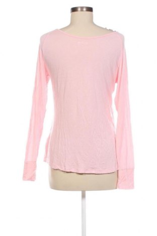 Γυναικεία μπλούζα Active, Μέγεθος M, Χρώμα Ρόζ , Τιμή 5,55 €