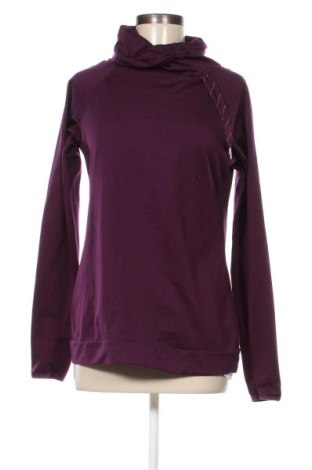 Damen Shirt Active By Tchibo, Größe S, Farbe Lila, Preis € 16,01