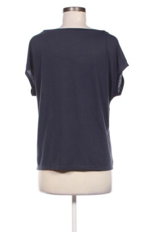 Дамска блуза Active By Tchibo, Размер M, Цвят Син, Цена 12,67 лв.