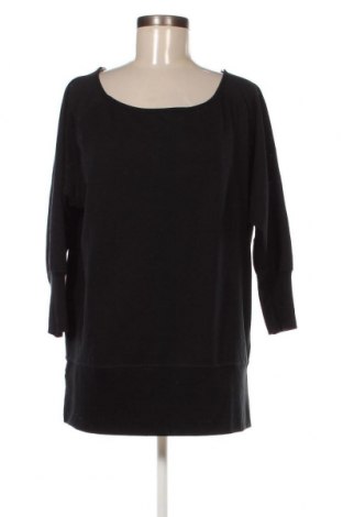 Дамска блуза Active By Tchibo, Размер M, Цвят Черен, Цена 7,60 лв.