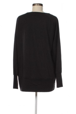 Damen Shirt Active By Tchibo, Größe L, Farbe Schwarz, Preis 13,22 €