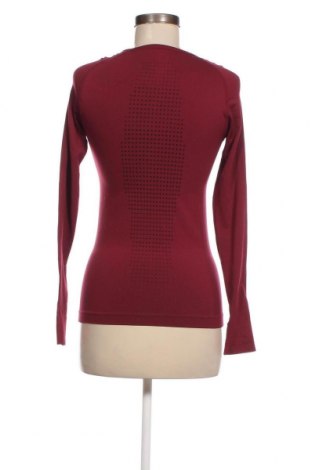 Damen Shirt Active Touch, Größe S, Farbe Rot, Preis 4,35 €