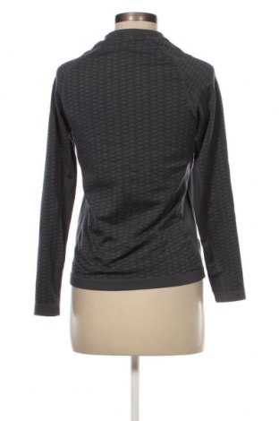 Damen Shirt Active Touch, Größe L, Farbe Grau, Preis 3,48 €