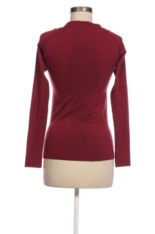 Damen Shirt Active Touch, Größe S, Farbe Rot, Preis € 2,61