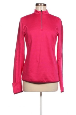 Damen Shirt Active Touch, Größe M, Farbe Rosa, Preis 4,35 €