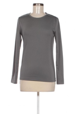 Damen Shirt Active Touch, Größe S, Farbe Grau, Preis € 3,48