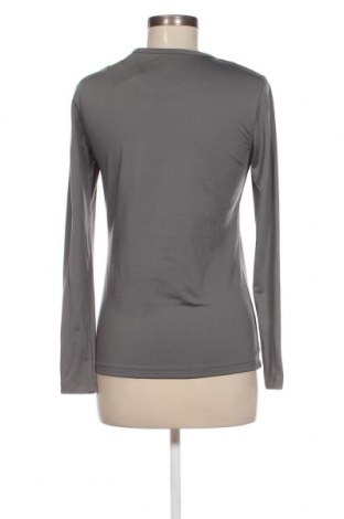 Damen Shirt Active Touch, Größe S, Farbe Grau, Preis € 17,40