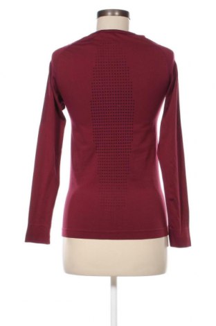 Γυναικεία μπλούζα Active Touch, Μέγεθος M, Χρώμα Κόκκινο, Τιμή 2,32 €