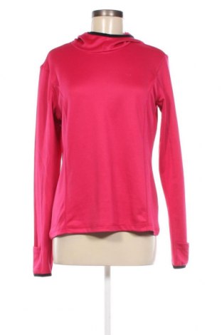 Damen Shirt Active Touch, Größe L, Farbe Rosa, Preis 17,40 €