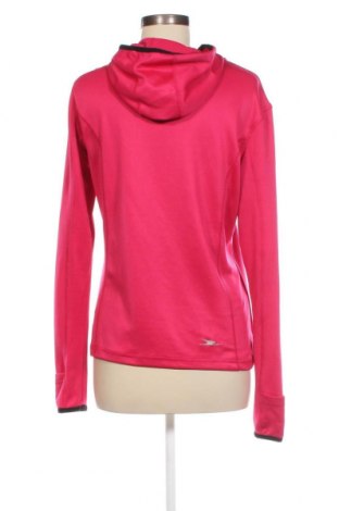 Damen Shirt Active Touch, Größe L, Farbe Rosa, Preis 4,35 €