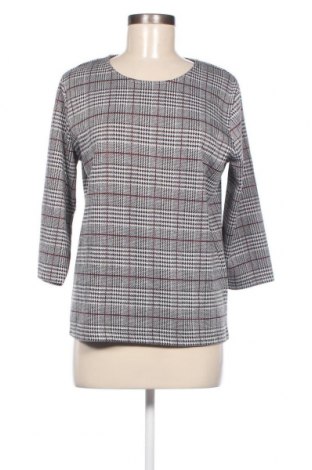 Γυναικεία μπλούζα Adagio, Μέγεθος L, Χρώμα Πολύχρωμο, Τιμή 5,29 €