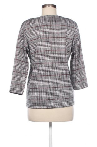 Damen Shirt Adagio, Größe L, Farbe Mehrfarbig, Preis 3,70 €