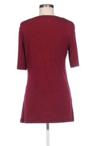 Damen Shirt Adagio, Größe M, Farbe Rot, Preis € 3,99