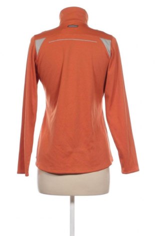 Damen Shirt Adidas, Größe M, Farbe Orange, Preis 9,46 €