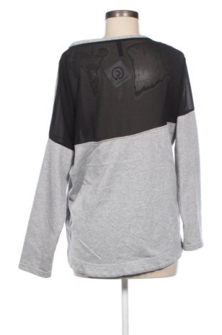 Bluză de femei Adidas Neo, Mărime M, Culoare Gri, Preț 50,33 Lei