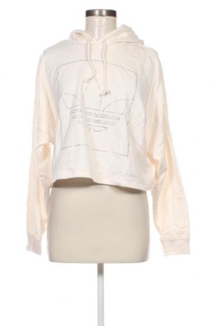 Damen Shirt Adidas Originals, Größe XS, Farbe Rosa, Preis € 17,39