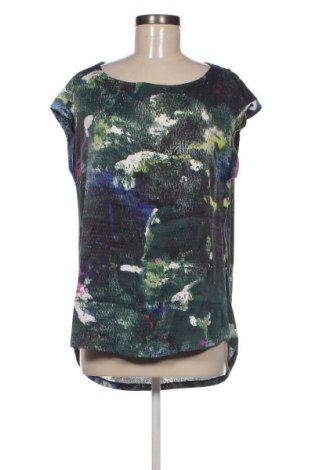 Damen Shirt Adolfo Dominguez, Größe M, Farbe Mehrfarbig, Preis € 16,25