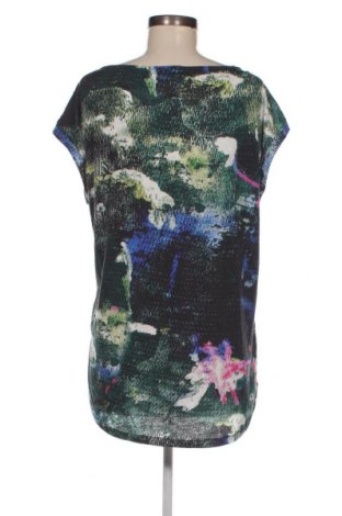 Γυναικεία μπλούζα Adolfo Dominguez, Μέγεθος M, Χρώμα Πολύχρωμο, Τιμή 17,00 €