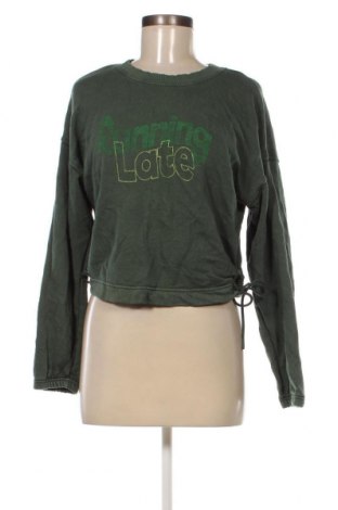 Damen Shirt Aerie, Größe XS, Farbe Grün, Preis € 4,63