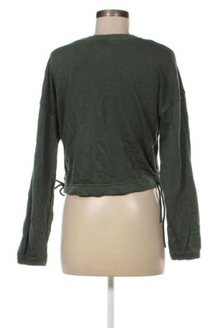 Bluză de femei Aerie, Mărime XS, Culoare Verde, Preț 21,88 Lei