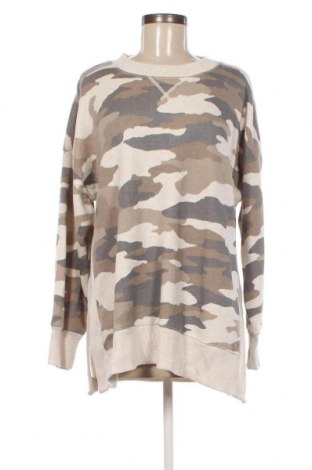 Γυναικεία μπλούζα Aerie, Μέγεθος L, Χρώμα Πολύχρωμο, Τιμή 4,82 €