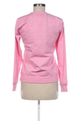 Damen Shirt Ahkka, Größe XS, Farbe Rosa, Preis 4,73 €