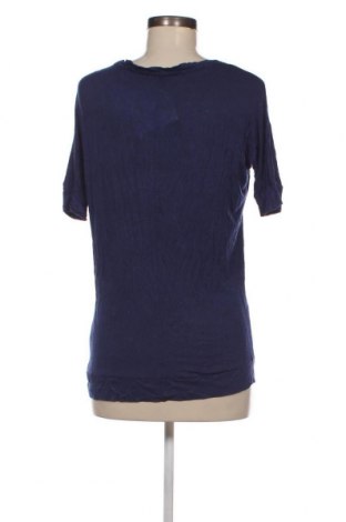 Дамска блуза Alcott, Размер M, Цвят Син, Цена 14,87 лв.