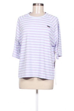 Damen Shirt Alife And Kickin, Größe M, Farbe Mehrfarbig, Preis 39,69 €