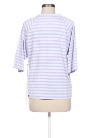 Damen Shirt Alife And Kickin, Größe M, Farbe Mehrfarbig, Preis € 39,69