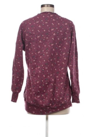 Damen Shirt Alife And Kickin, Größe XS, Farbe Mehrfarbig, Preis € 23,66