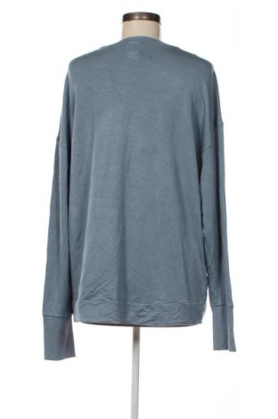 Damen Shirt All In Motion, Größe XL, Farbe Blau, Preis € 5,55