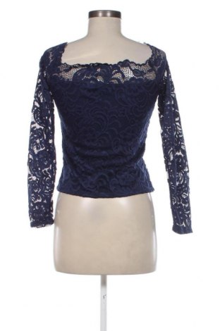 Damen Shirt Ambiance, Größe L, Farbe Blau, Preis € 3,97