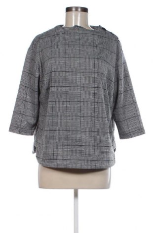 Damen Shirt Ambria, Größe M, Farbe Grau, Preis 3,17 €