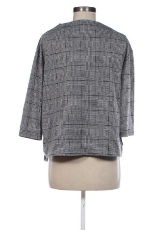 Damen Shirt Ambria, Größe M, Farbe Grau, Preis € 3,17