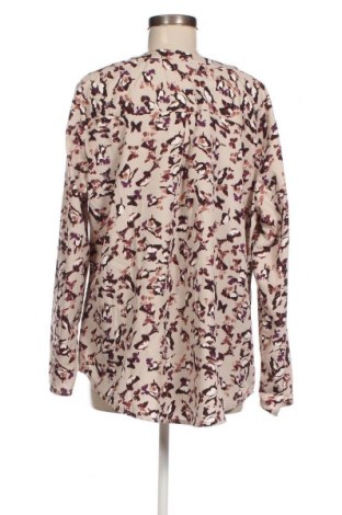 Дамска блуза Ambria, Размер XXL, Цвят Многоцветен, Цена 8,55 лв.