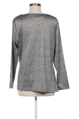 Damen Shirt Ambria, Größe XL, Farbe Grau, Preis € 5,95