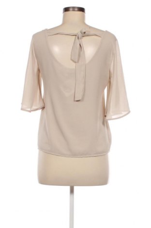 Damen Shirt Amelie & Amelie, Größe S, Farbe Beige, Preis 4,99 €