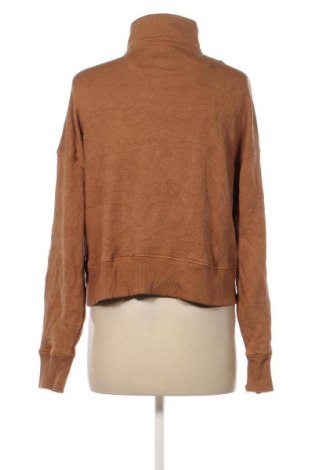 Damen Shirt American Eagle, Größe S, Farbe Beige, Preis € 5,92