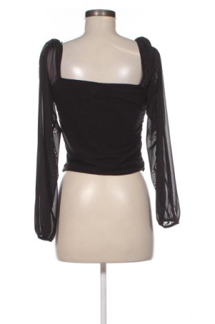 Damen Shirt Amisu, Größe XL, Farbe Schwarz, Preis 4,37 €