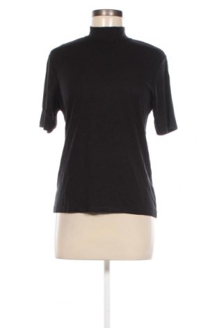 Γυναικεία μπλούζα Amisu, Μέγεθος XXL, Χρώμα Μαύρο, Τιμή 5,88 €