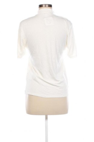 Γυναικεία μπλούζα Amisu, Μέγεθος XXL, Χρώμα Λευκό, Τιμή 11,75 €