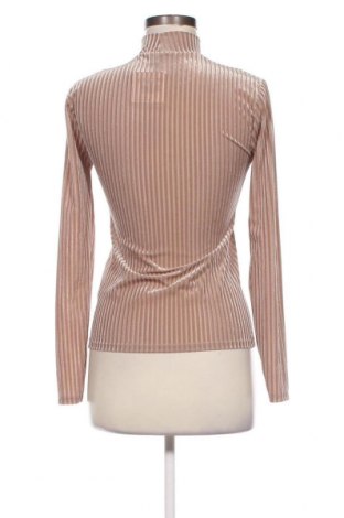 Damen Shirt Amisu, Größe M, Farbe Beige, Preis 4,37 €