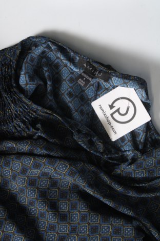 Damen Shirt Amisu, Größe S, Farbe Blau, Preis 1,98 €