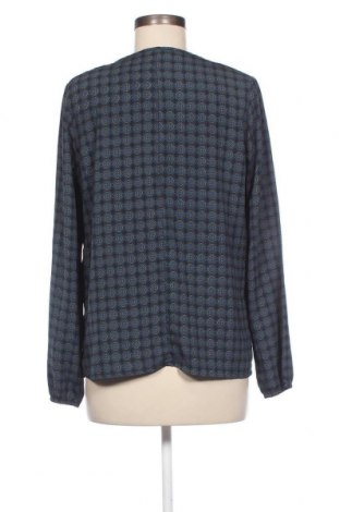 Damen Shirt Amisu, Größe S, Farbe Blau, Preis 1,98 €