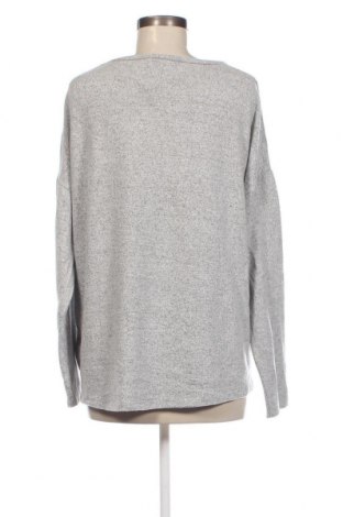 Damen Shirt Amisu, Größe XL, Farbe Grau, Preis € 3,99