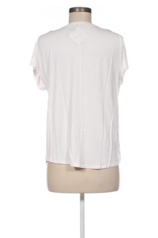 Damen Shirt Amisu, Größe S, Farbe Weiß, Preis € 4,91