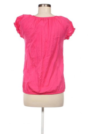 Damen Shirt Amisu, Größe S, Farbe Rosa, Preis € 4,80